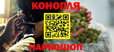 мет Лесосибирск